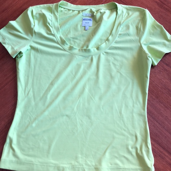 Top - Picture 2 of 3